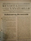 REVISTA VANATORILOR, ANUL IV, NR. 35-36, MAI-IUNIE 1923