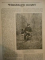 REVISTA VANATORILOR, ANUL IV, NR. 35-36, MAI-IUNIE 1923
