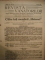 REVISTA VANATORILOR, ANUL IV, NR. 37, IULIE 1923