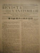 REVISTA VANATORILOR, ANUL IV, NR. 40, OCTOMBRIE 1923