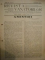 REVISTA VANATORILOR, ANUL IV, NR. 41, NOIEMBRIEE 1923