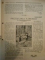 REVISTA VANATORILOR, ANUL IV, NR. 41, NOIEMBRIEE 1923