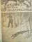 REVISTA VANATORILOR, ANUL XXIII, NR. 1-12, IANUARIE-DECEMBRIE, AN COMPLET 1942