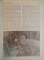 REVISTA VANATORILOR, ANUL XXIII, NR. 1-12, IANUARIE-DECEMBRIE, AN COMPLET 1942