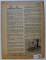REVISTA VANATORILOR  - ORGAN OFICIAL AL UNIUNII GENERALE A VANATORILOR DIN ROMANIA , ANUL XXVIII , NO. 10 - 12  , OCTOMBRIE  - DECEMBRIE , 1947