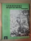 REVISTA VANATORUL SI PESCUITUL SPORTIV NR. 1 - 12 , ANUL 1963