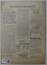 REVISTA VINATORUL SI PESCARUL SPORTIV , ANUL VI , NUMARUL 11 , 1954