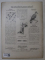 REVISTA VINATORUL SI PESCARUL SPORTIV , ANUL VI , NUMARUL 7 , 1954