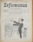 Revista 'Zeflemeaua', Anul I - 1901-1902