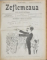 Revista 'Zeflemeaua', Anul I - 1901-1902