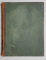 Revista 'Zeflemeaua', Anul I - 1901-1902