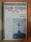 REVISTA''ROMANIA PITOREASCA''  1933 ANUL I NR. 1-7