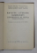 REVISTE LITERARE ROMANESTI DIN SECOLUL AL XIX - LEA de MARIN BUCUR ..TEODOR VIRGOLICI , 1970