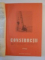 REVISTELE TEHNICE , ARHITECTURA , CONSTRUCTII , ELECTRICITATE , METALURGIA, PETROL SI GAZE , REVISTA DE CHIMIE , REVISTA PADURILOR SI A INDUSTRIEI LEMNULUI , 1950