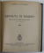 REVOLTA IN DESERT de COLONEL T.E. LAWRENCE , COLEGAT DE DOUA VOLUME , 1934