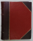 REVOLTA IN DESERT de COLONEL T.E. LAWRENCE , VOLUMELE I - II , COLEGAT , SUBLINIATA *