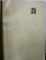 REVOLTA ZEULUI de ARTUR ENASESCU , VERSURI , 1946 , DEDICATIE *