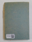 REVOLTE , roman de F. ADERCA , 1945