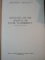 REVOLUTIA DIN 1821 CONDUSA DE TUDOR VLADIMIRESCU , DOCUMENTE EXTERNE , Bucuresti 1980