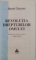 REVOLUTIA DREPTURILOR OMULUI de MARCEL GAUCHET