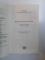 REVOLUTIA FRANCEZA , VOL. I-II de MAX GALLO , 2010