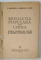 REVOLUTIA POPULARA DIN CHINA de V. NICHIFOROV ...M. IURIEV , 1951