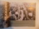 REVOLUTIA ROMANA 1989