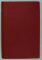 REVOLUTION 1989 THE FALL OF THE SOVIET EMPIRE by VICTOR SEBESTYEN , 2009