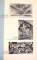 REVOLUTION AND TRADITION IN MODERN ART de RALPH HENRY GABRIEL, 1958
