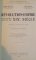 REVOLUTION EMPIRE, PREMIERE MOITIE DU XIXe SIECLE de ALBERT MALET, JULES ISAAC, 1932