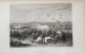 Revolution Francaise, Histoire de Huit Ans 1840-1848 par M. Elias Regnault, 3 volume - Paris, 1860