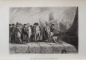 Revolution Francaise, Histoire de Huit Ans 1840-1848 par M. Elias Regnault, 3 volume - Paris, 1860