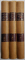 Revolution Francaise, Histoire de Huit Ans 1840-1848 par M. Elias Regnault, 3 volume - Paris, 1860