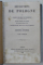 REVOLUTIONS DE POLOGNE par CLAUDE CARLOMAN DE RULHIERE , VOL. I - II , 1862