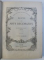 REVUE DES ARTS DECORATIFS , TOME XIV , QUATORZIEME ANNE , 1893 - 1894