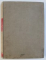 REVUE DES ARTS DECORATIFS , TOME XIV , QUATORZIEME ANNE , 1893 - 1894