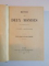 REVUE DES DEUX MONDES , TOME 54 , VOL. VII , SEPTIEME PERIODE , 1929