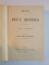 REVUE DES DEUX MONDES , TOME 57 , VOL. VII , SEPTIEME PERIODE , 1930