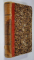 REVUE DES DEUX MONDES , XXXIIe ANNEE - SECONDE PERIODE , TOME QUARANTE - DEUXIEME , 1862