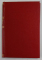 REVUE DES ETUDES BYZANTINES XXIV - MELANGES VENANVE GRUMEL , TOME PREMIER , 1966