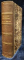 REVUE DOCTRINALE DES VARIATION ET DES PROGRES DE LA JURISPRUDENCE DE LA COUR DE CASSATION par H.-F. RIVIERE - PARIS, 1862