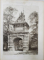 REVUE GENERALE DE L'ARCHITECTURE ET DES TRAVAUX PUBLICS par 	REVUE GENERALE DE L'ARCHITECTURE ET DES TRAVAUX PUBLICS par CESAR DALY, SERIA IV, VOL. XIII, XXVII - PARIS, 1886 , SERIA IV, VOL. XIII, XXVII - PARIS, 1886