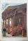 REVUE GENERALE DE L'ARCHITECTURE ET DES TRAVAUX PUBLICS par 	REVUE GENERALE DE L'ARCHITECTURE ET DES TRAVAUX PUBLICS par CESAR DALY, SERIA IV, VOL. XIII, XXVII - PARIS, 1886 , SERIA IV, VOL. XIII, XXVII - PARIS, 1886