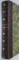 REVUE GENERALE DE L'ARCHITECTURE ET DES TRAVAUX PUBLICS par 	REVUE GENERALE DE L'ARCHITECTURE ET DES TRAVAUX PUBLICS par CESAR DALY, SERIA IV, VOL. XIII, XXVII - PARIS, 1886 , SERIA IV, VOL. XIII, XXVII - PARIS, 1886