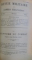 REVUE MILITAIRE DE L'ETRANGER, EDITIE COLEGATA (MAI MULTE NUMERE)