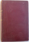 REVUE PHILOSOPHIQUE  DE LA FRANCE ET DE L ' ETRANGER , PARAISSANT TOUS LES MOIS , dirigee par TH. RIBOT , TRENTE  - QUATRIEME ANNEE / LXVII ( JANVIER A JUIN 1909 ) , 1909