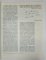 REVUE ROUMAINE D 'HISTOIRE DE L 'ART , SUBJET : SUR LES DEBUTS DE L 'ARCHITECTURE MONASTIQUE DE CRISANA par ALEXANDRU AVRAM , TOME XIV , 1977 , DEDICATIE *