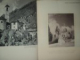 REVUE SUISSE DE L'IMPRIMERIE ET DES INDUSTRIES QUI S'Y RATTACHENT BULETIN TECHNIQUE,1934