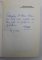 REZECTIILE PULMONARE , BAZE ANATOMICE SI TEHNICI CHIRURGICALE de L . BEJAN , E . GR . ZITTI , 1978