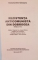 REZISTENTA ANTICOMUNISTA DIN DOBROGEA, EDITIA A III-A REVIZUITA SI ADAUGITA de CONSTANTIN IONASCU, 2011